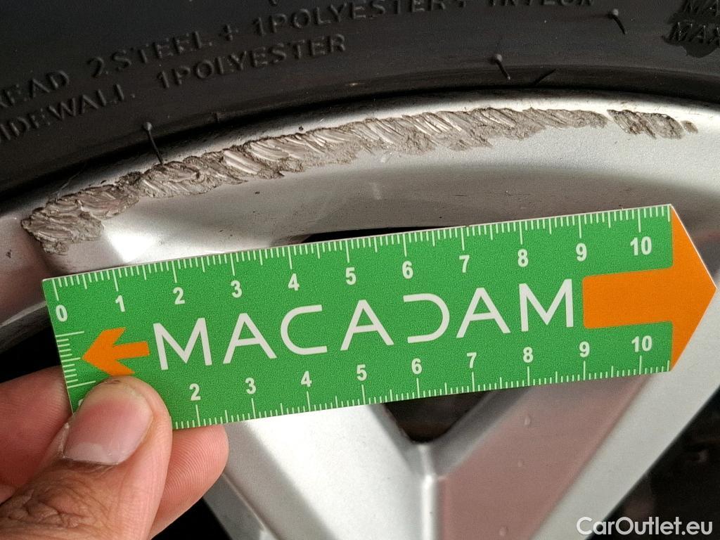  Seat  Leon  Style 1.0 TSI 110CV BVM6 E6d #49