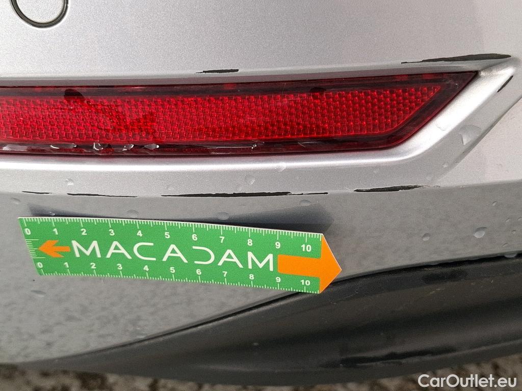  Seat  Leon  Style 1.0 TSI 110CV BVM6 E6d #20