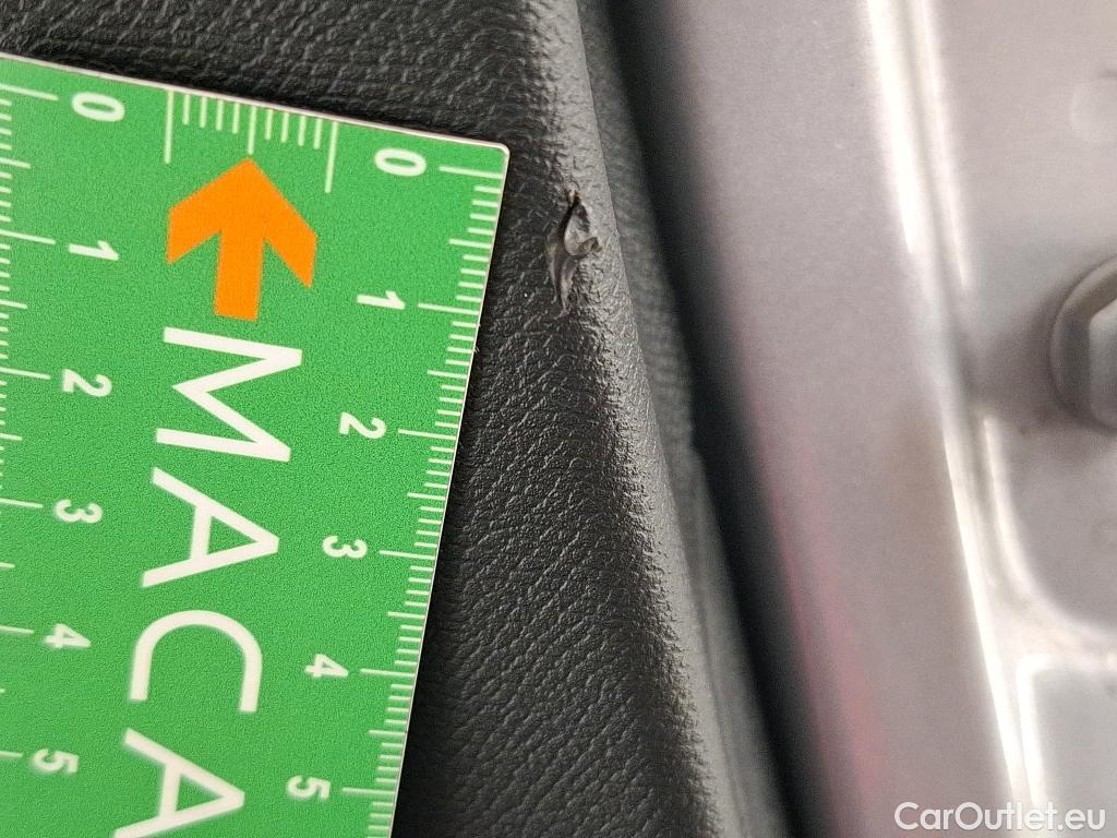  Seat  Leon  Style 1.0 TSI 110CV BVM6 E6d #67