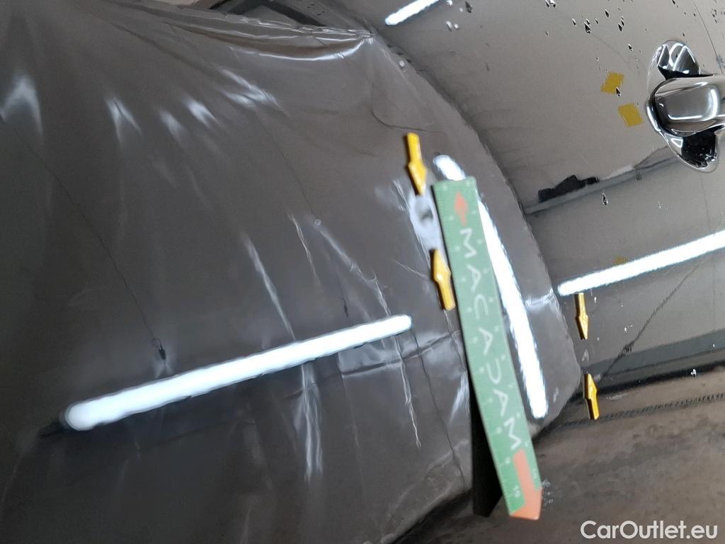  Peugeot  5008  Active Business 1.2 PureTech 130CV BVM6 7 Sieges E6d #42