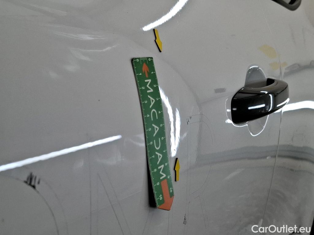  Renault  Clio  V Business 1.0 SCe 65CV BVM5 E6d #8