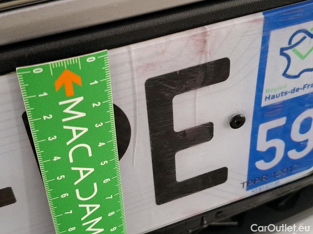  Seat  Leon  Style 1.0 TSI 110CV BVM6 E6d #91