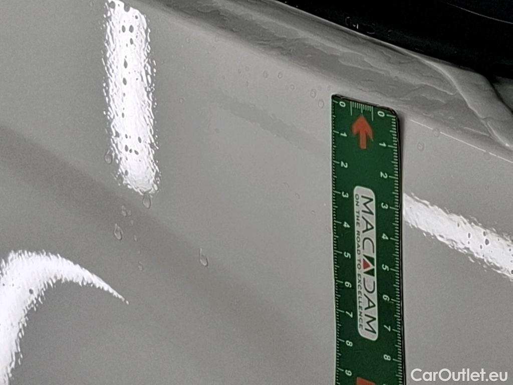  Peugeot  Partner  Grip L1 1.5 HDi 130CV BVM6 E6dT #4