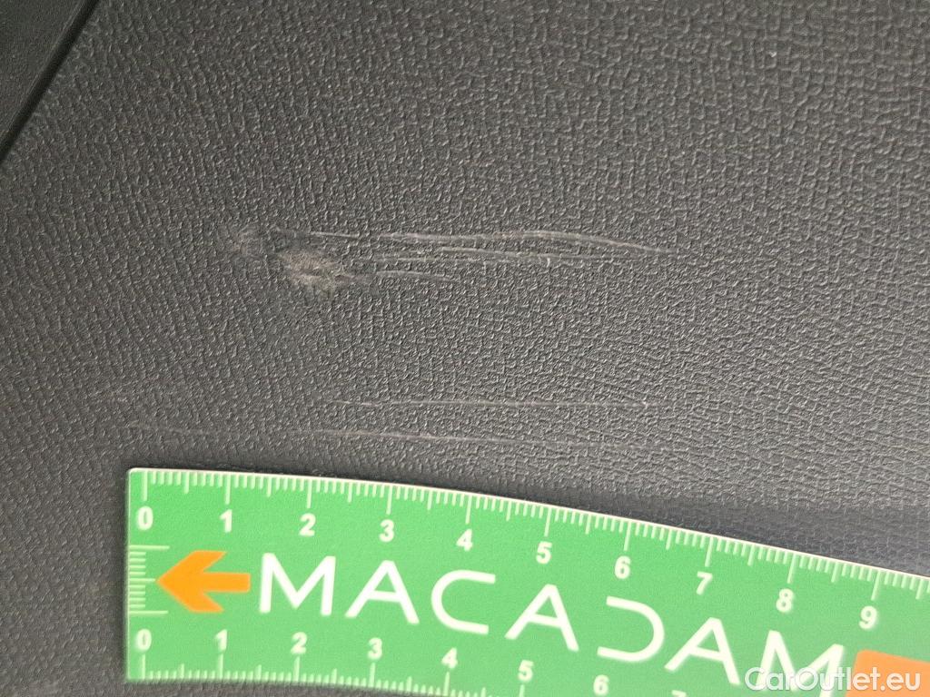  Seat  Leon  Style 1.0 TSI 110CV BVM6 E6d #64