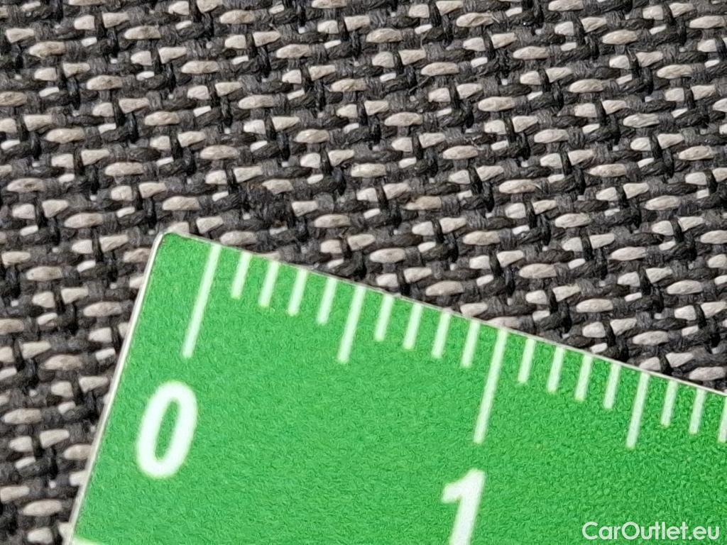  Seat  Leon  Style 1.0 TSI 110CV BVM6 E6d #25