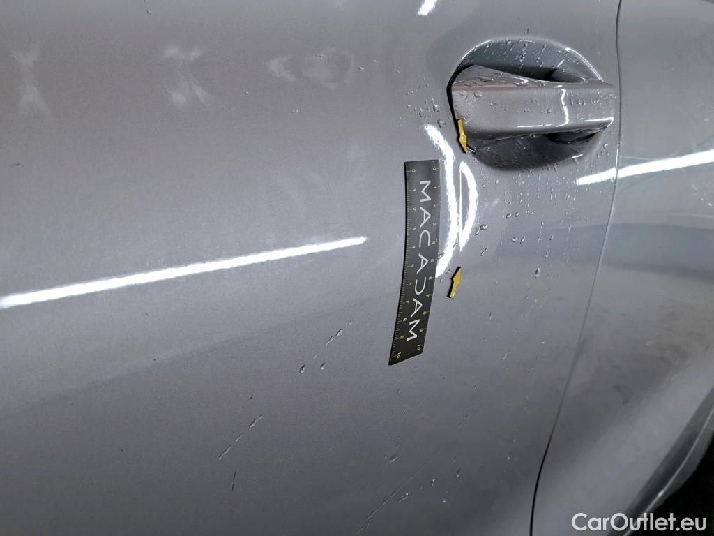  Seat  Leon SEAT  Sportstourer / 2020 / 5P / Break 2.0 TDI 150 DSG S&S Style Business #8