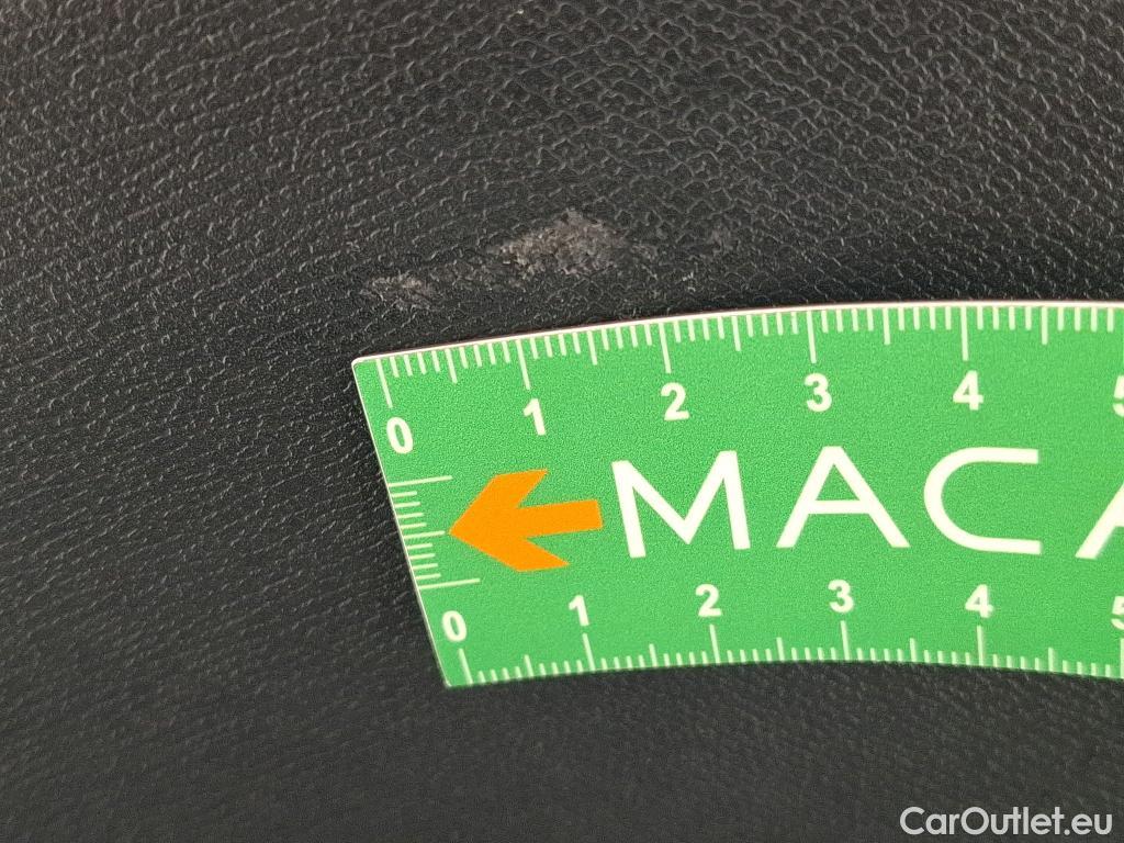  Seat  Leon  Style 1.0 TSI 110CV BVM6 E6d #68