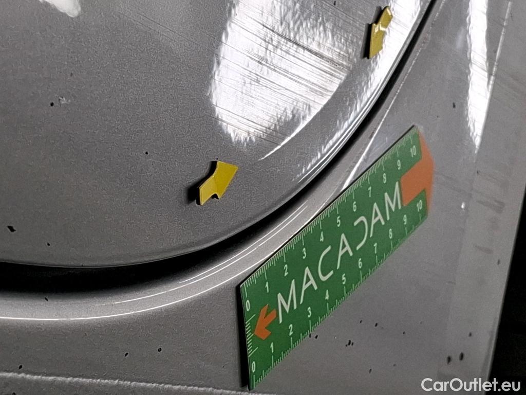  Seat  Leon  Style 1.0 TSI 110CV BVM6 E6d #11