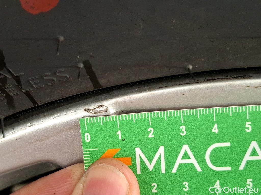  Seat  Leon  Style 1.0 TSI 110CV BVM6 E6d #53