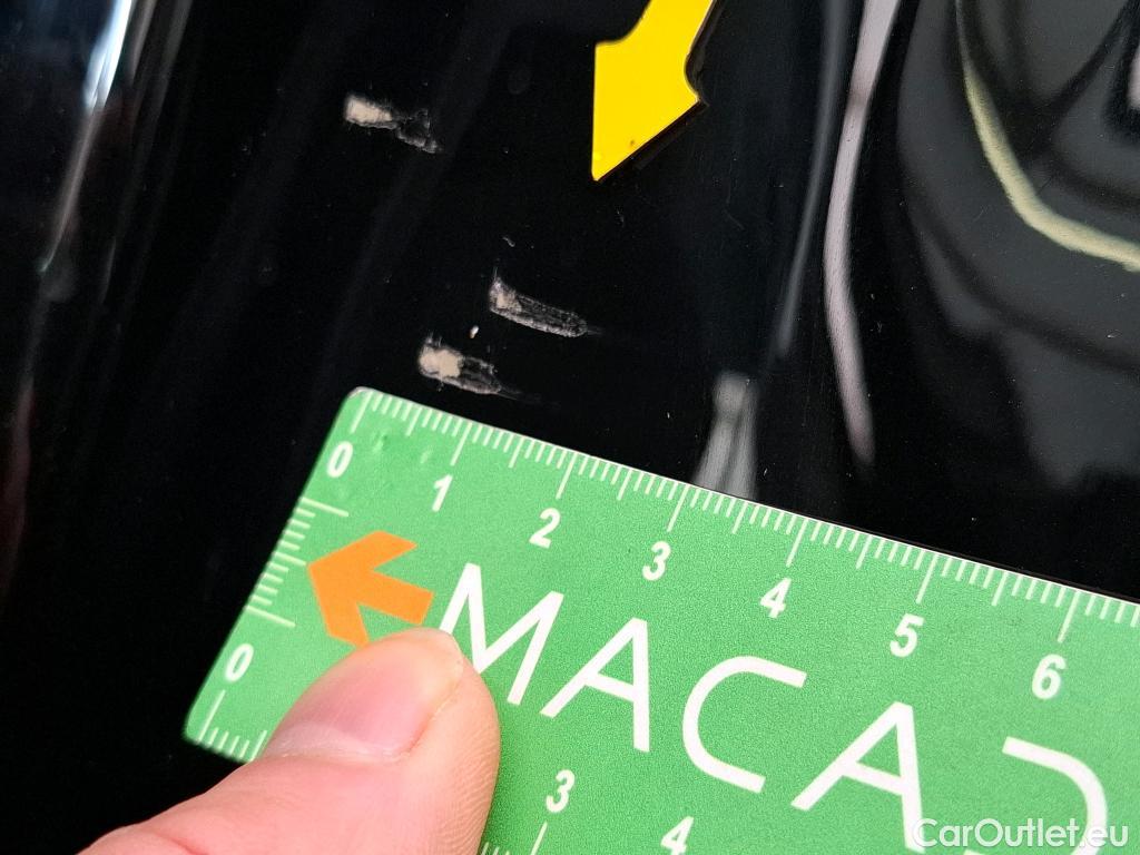  Peugeot  5008  Active Business 1.2 PureTech 130CV BVM6 7 Sieges E6d #21