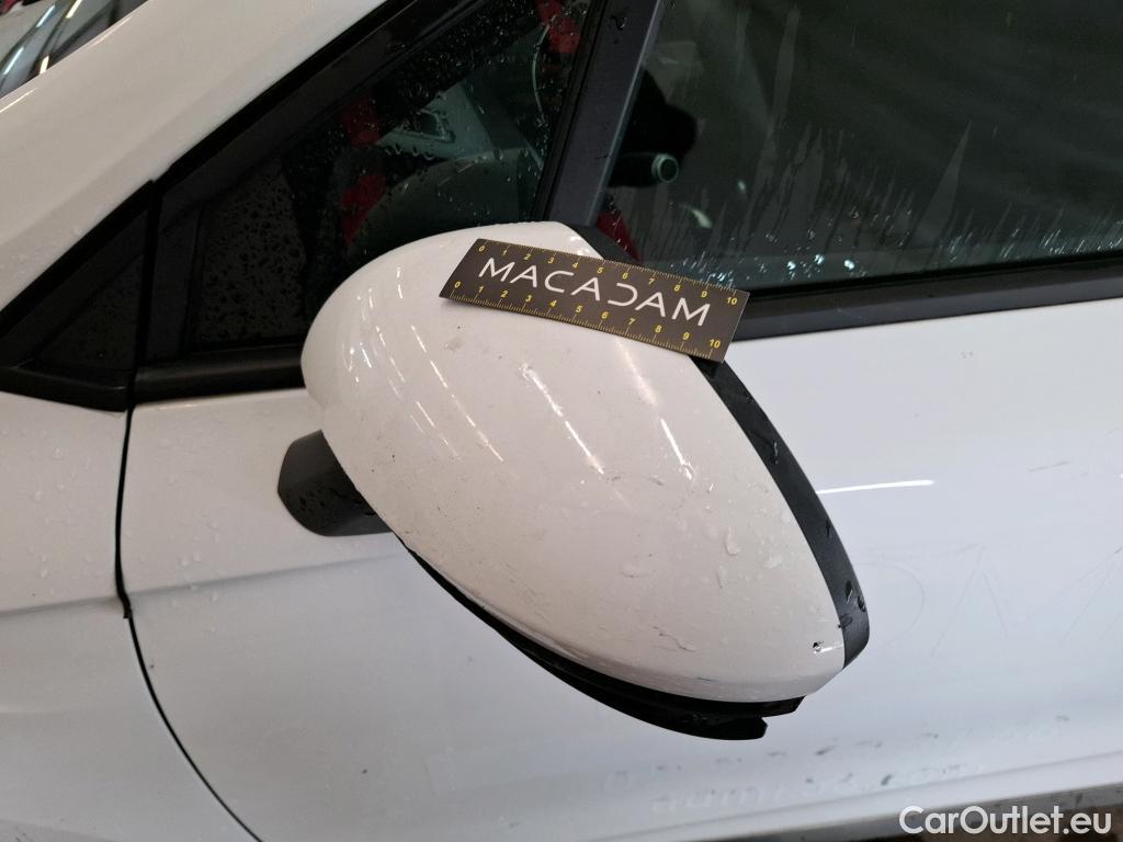  Renault  Clio  V Business 1.0 SCe 65CV BVM5 E6d #1