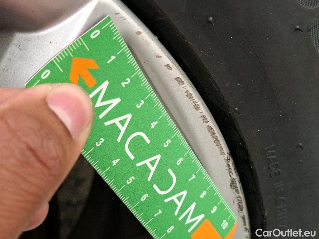  Seat  Leon  Style 1.0 TSI 110CV BVM6 E6d #38