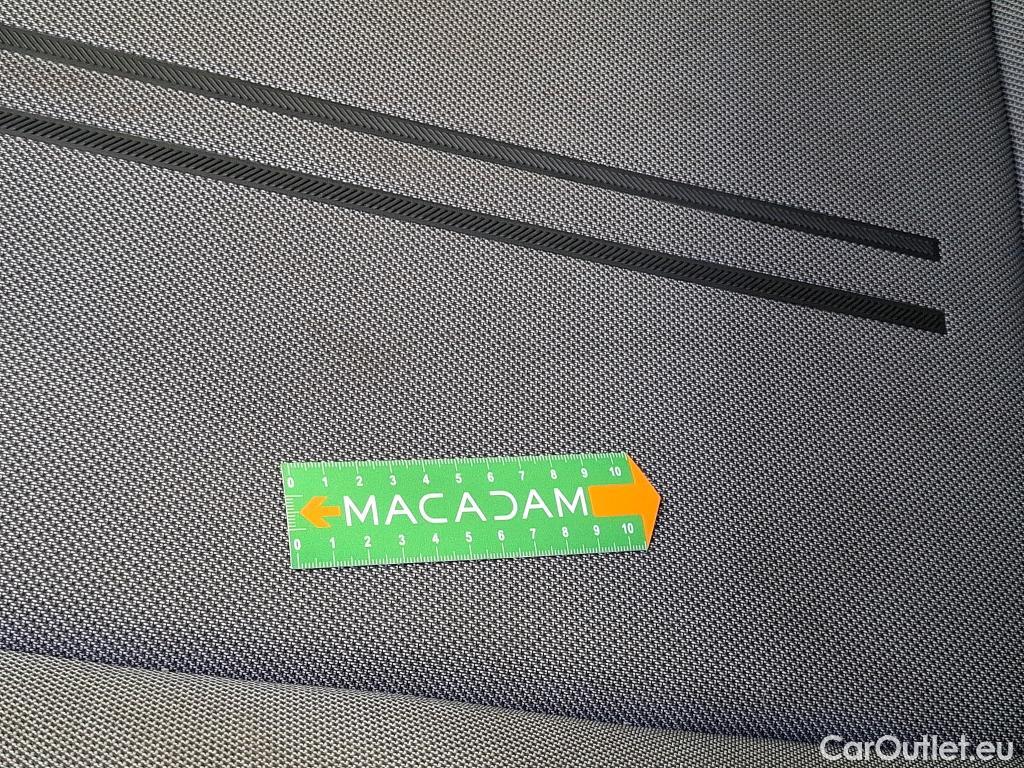  Seat  Leon  Style 1.0 TSI 110CV BVM6 E6d #84