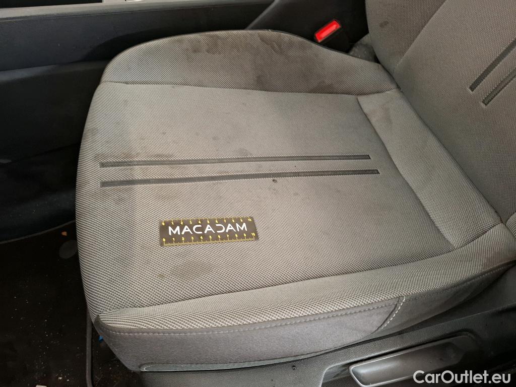  Seat  Leon SEAT  Sportstourer / 2020 / 5P / Break 2.0 TDI 150 DSG S&S Style Business #34