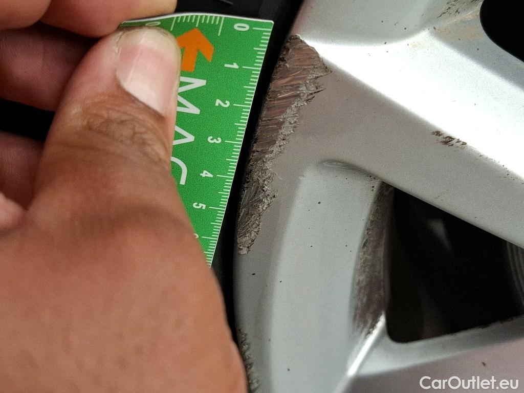  Seat  Leon  Style 1.0 TSI 110CV BVM6 E6d #47