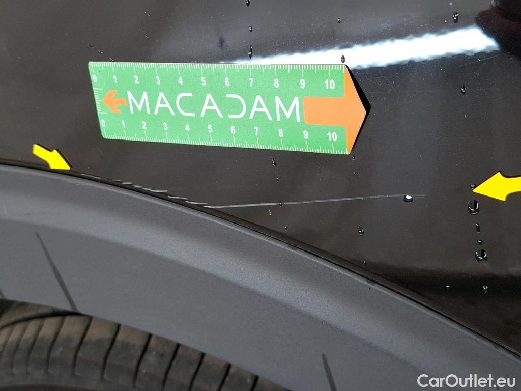  Peugeot  5008  Active Business 1.2 PureTech 130CV BVM6 7 Sieges E6d #6