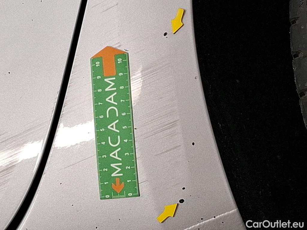  Seat  Leon  Style 1.0 TSI 110CV BVM6 E6d #6