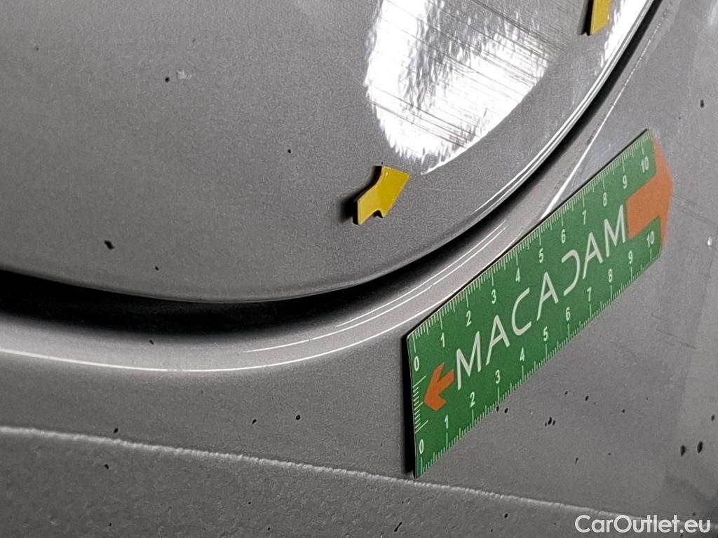  Seat  Leon  Style 1.0 TSI 110CV BVM6 E6d #12