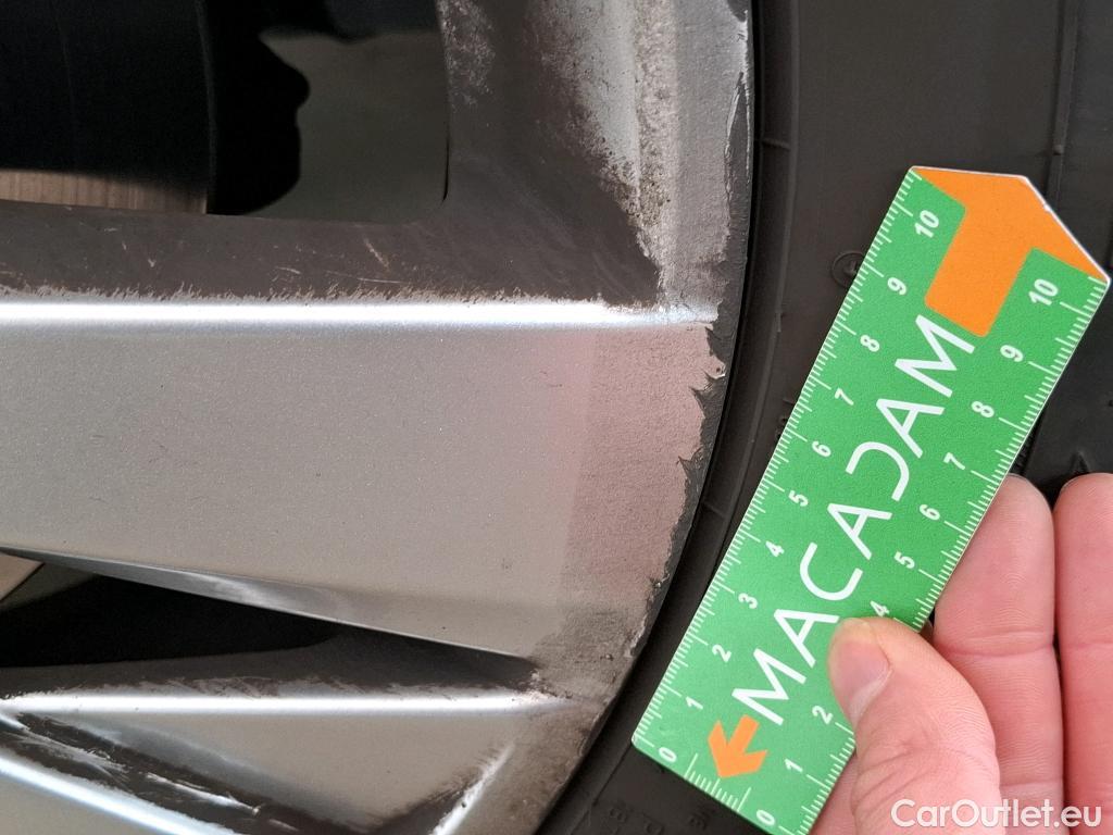  Peugeot  5008  Active Business 1.2 PureTech 130CV BVM6 7 Sieges E6d #24