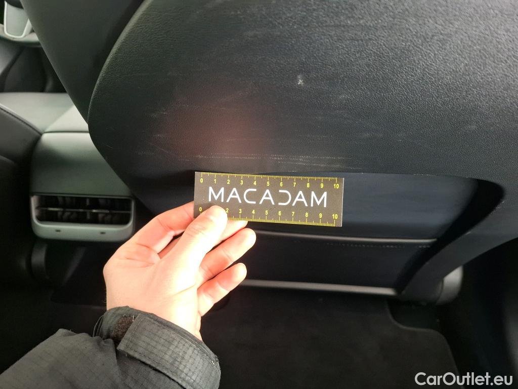  Tesla  Model 3 TESLA  / 2018 / 4P / Berline Propulsion #5