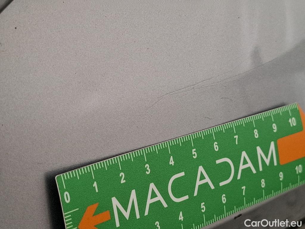  Seat  Leon  Style 1.0 TSI 110CV BVM6 E6d #15