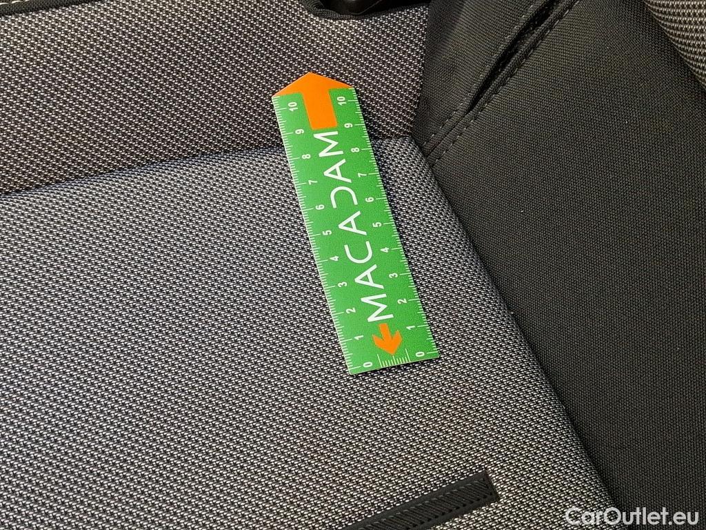  Seat  Leon  Style 1.0 TSI 110CV BVM6 E6d #75