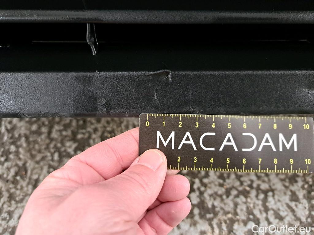  Toyota  Yaris TOYOTA  Hybride / 2019 / 5P / Berline Hybride 116h France Business Stage Acad #13