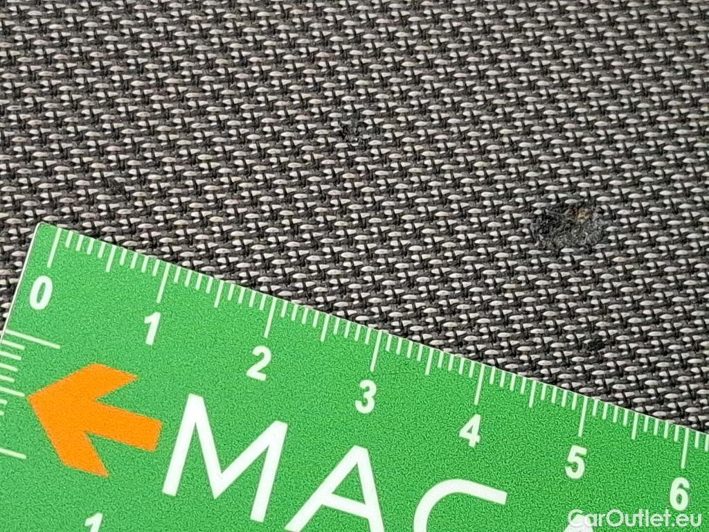  Seat  Leon  Style 1.0 TSI 110CV BVM6 E6d #26