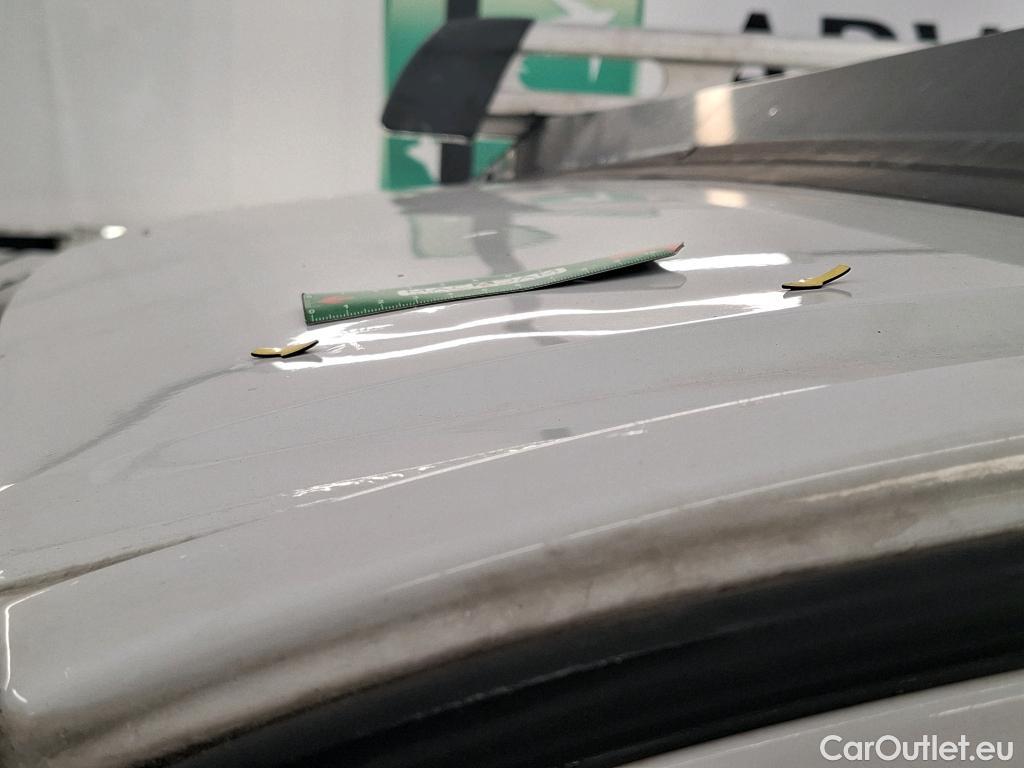  Renault  Trafic RENAULT  VU 4p Fourgon FG GCFL1H1 1000 dCi95 Stop&Start E6 #18