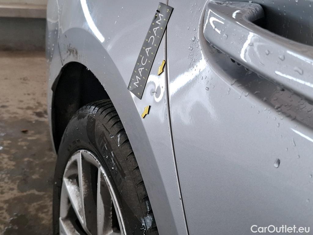  Seat  Leon SEAT  Sportstourer / 2020 / 5P / Break 2.0 TDI 150 DSG S&S Style Business #43