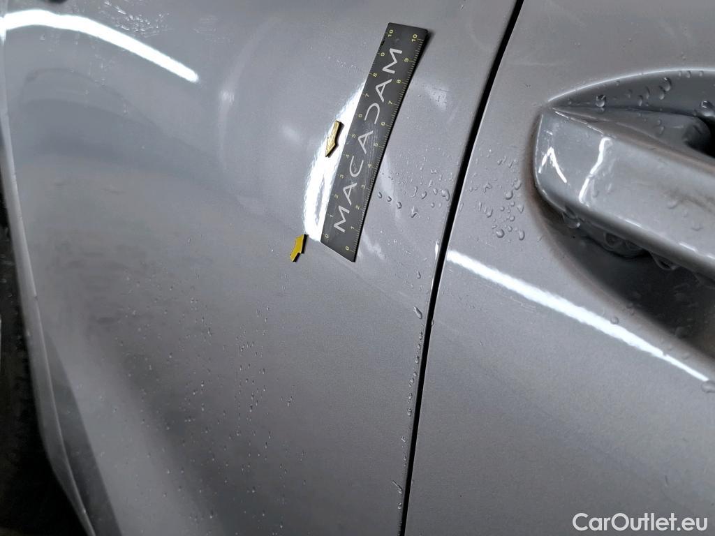  Seat  Leon SEAT  Sportstourer / 2020 / 5P / Break 2.0 TDI 150 DSG S&S Style Business #45