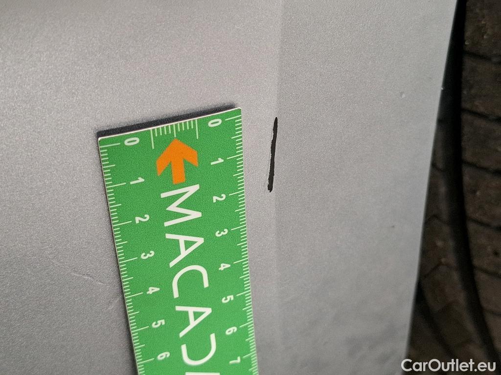  Seat  Leon  Style 1.0 TSI 110CV BVM6 E6d #19