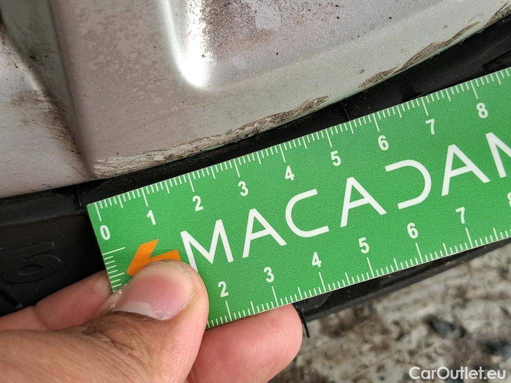  Seat  Leon  Style 1.0 TSI 110CV BVM6 E6d #43