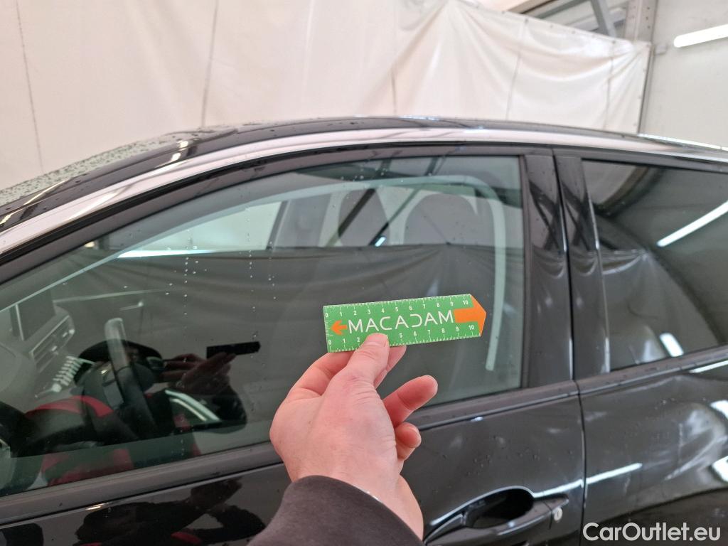  Peugeot  5008  Active Business 1.2 PureTech 130CV BVM6 7 Sieges E6d #54