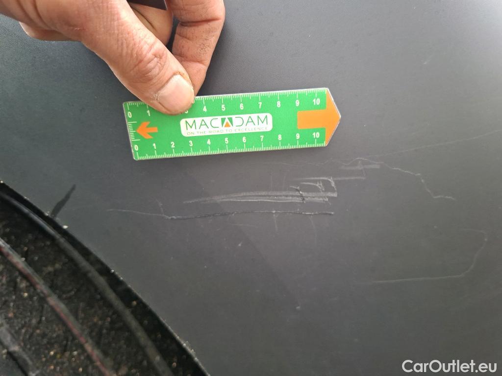  Renault  Master RENAULT  SC / 2019 / 2P / Châssis cabine CC Tr CF F3500 L3 Blue dCi 145 EVIE #3