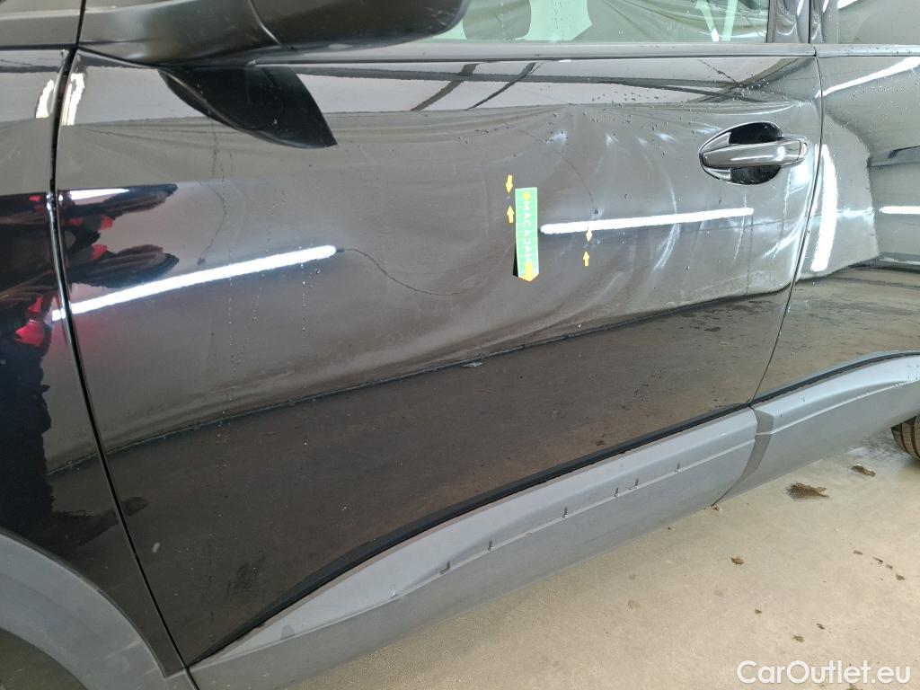  Peugeot  5008  Active Business 1.2 PureTech 130CV BVM6 7 Sieges E6d #41