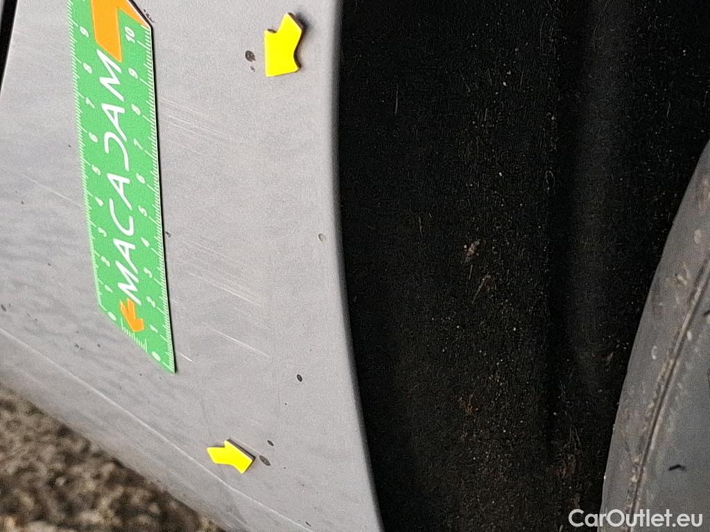  Seat  Leon  Style 1.0 TSI 110CV BVM6 E6d #5