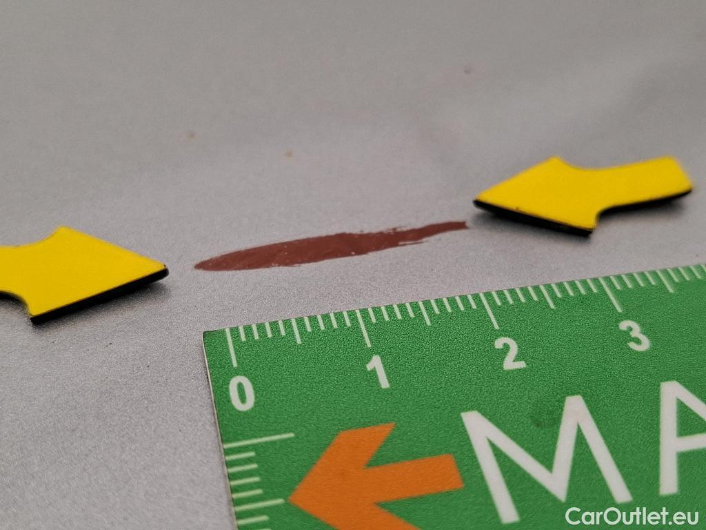  Seat  Leon  Style 1.0 TSI 110CV BVM6 E6d #93