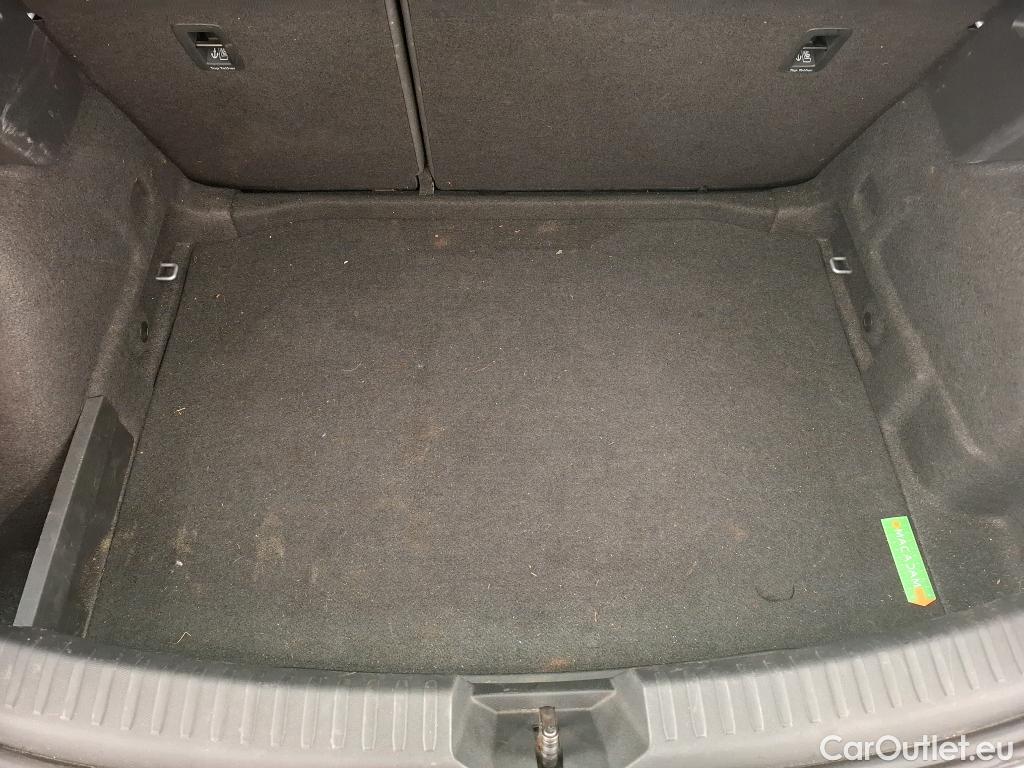  Seat  Leon  Style 1.0 TSI 110CV BVM6 E6d #94