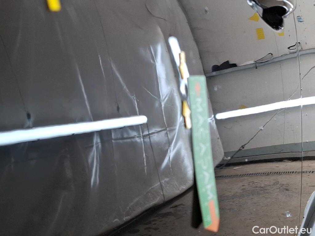  Peugeot  5008  Active Business 1.2 PureTech 130CV BVM6 7 Sieges E6d #45