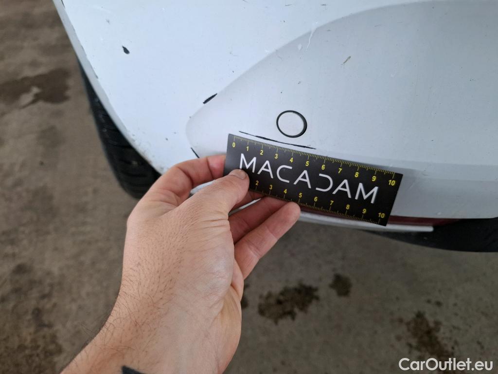  Renault  Clio  V Business 1.0 SCe 65CV BVM5 E6d #6