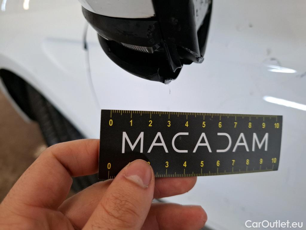  Renault  Clio  V Business 1.0 SCe 65CV BVM5 E6d #2