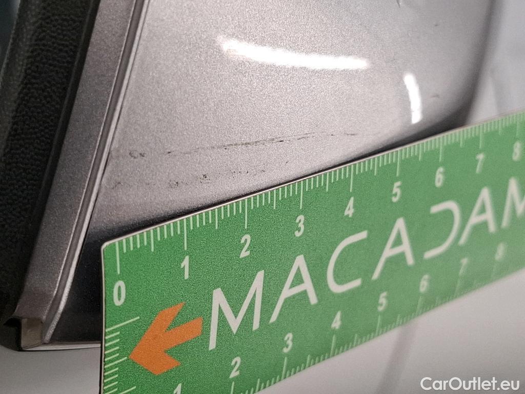  Seat  Leon  Style 1.0 TSI 110CV BVM6 E6d #89