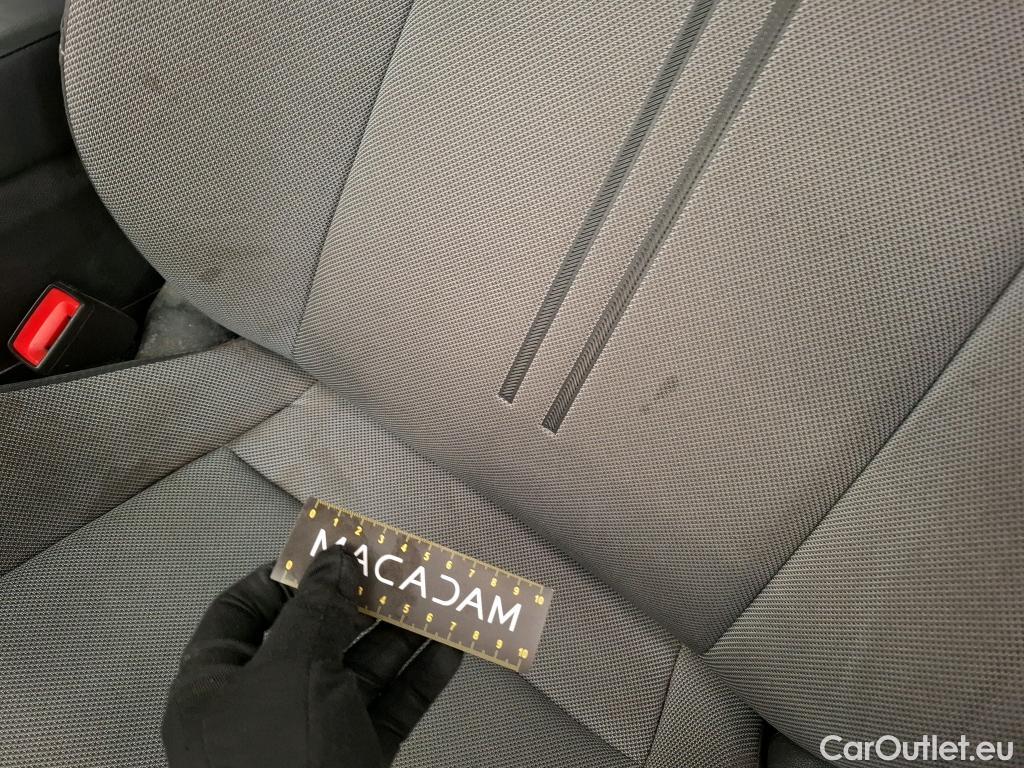  Seat  Leon SEAT  Sportstourer / 2020 / 5P / Break 2.0 TDI 150 DSG S&S Style Business #49