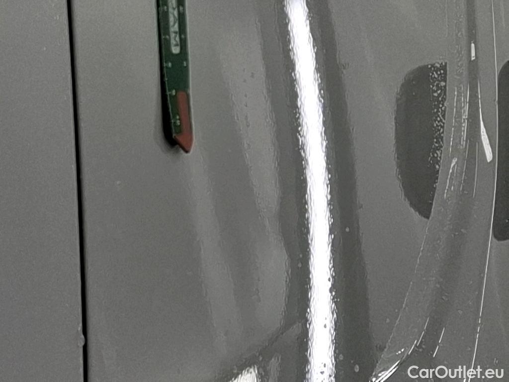  Peugeot  Partner  Grip L1 1.5 HDi 130CV BVM6 E6dT #9