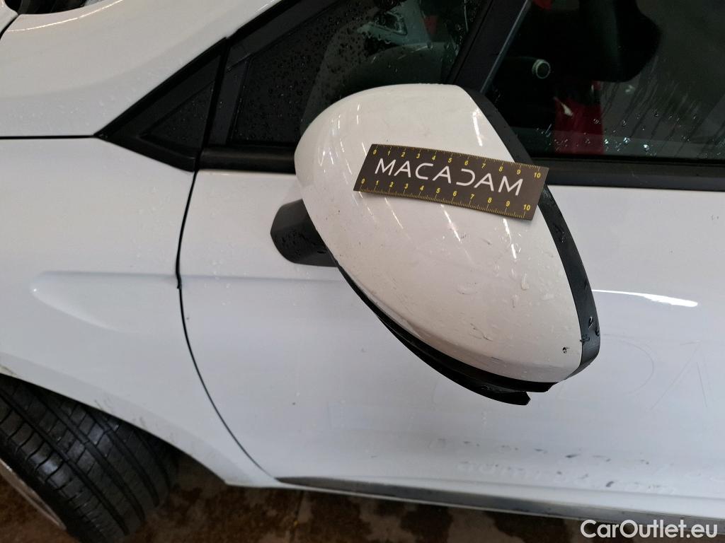  Renault  Clio  V Business 1.0 SCe 65CV BVM5 E6d #10