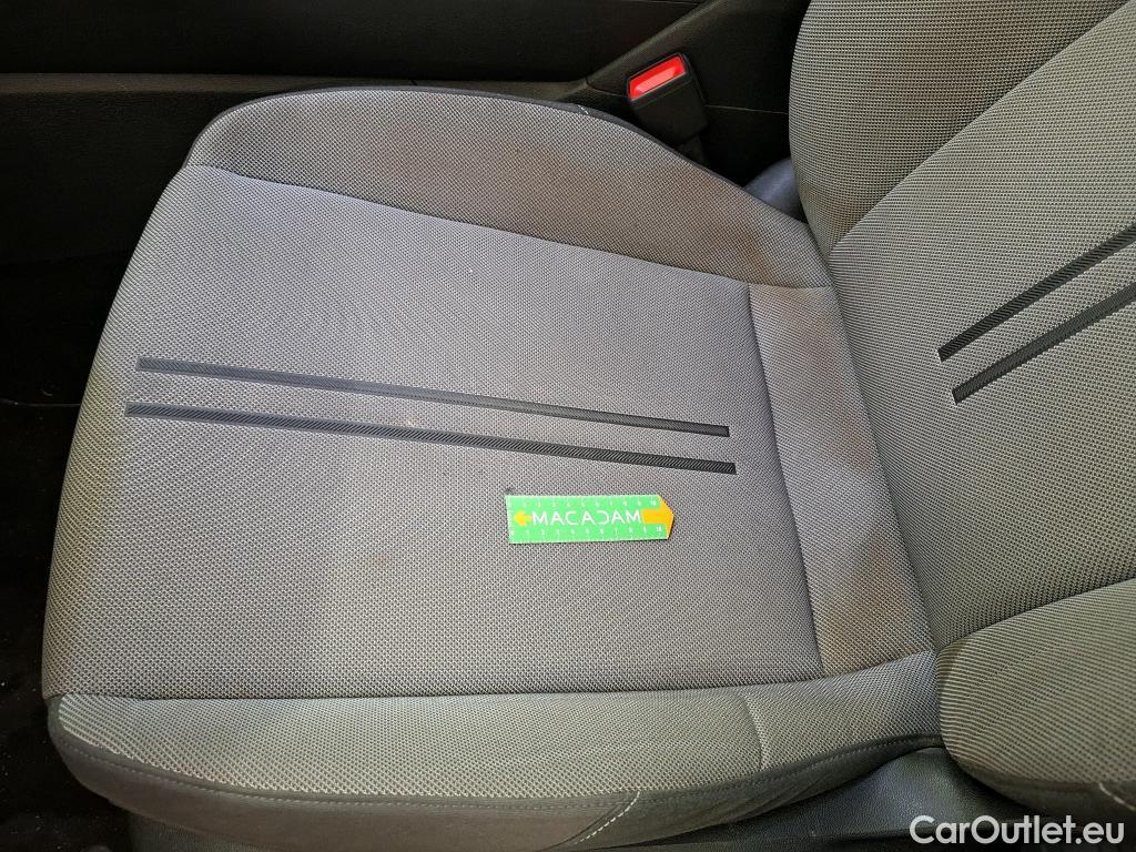  Seat  Leon  Style 1.0 TSI 110CV BVM6 E6d #21