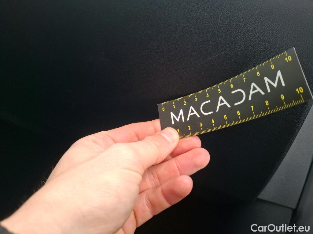  Tesla  Model 3 TESLA  / 2018 / 4P / Berline Propulsion #7