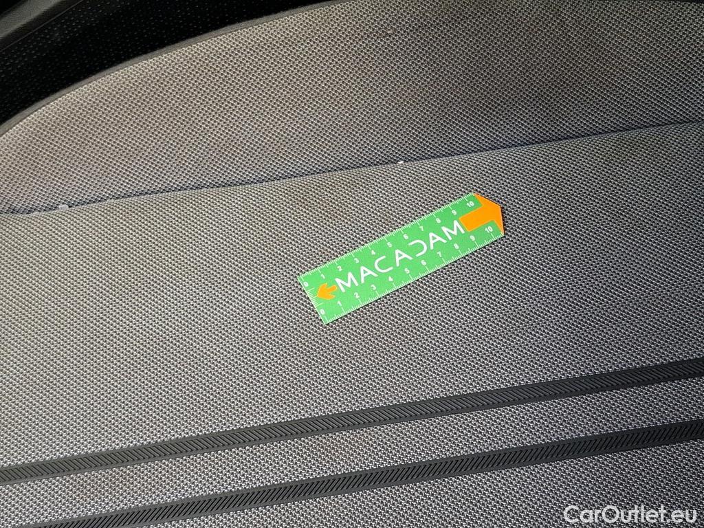  Seat  Leon  Style 1.0 TSI 110CV BVM6 E6d #85