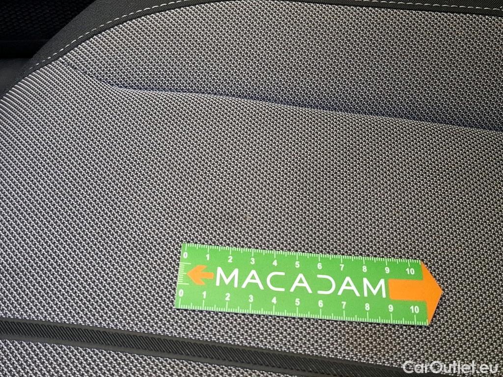  Seat  Leon  Style 1.0 TSI 110CV BVM6 E6d #79